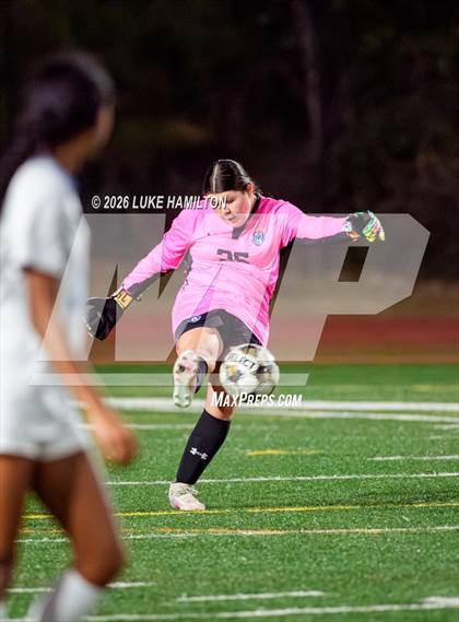 Thumbnail 2 in Pope @ Chamblee photogallery.