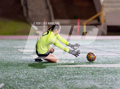Thumbnail 3 in Pope @ Chamblee photogallery.