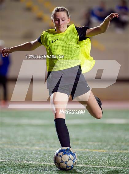 Thumbnail 2 in Pope @ Chamblee photogallery.