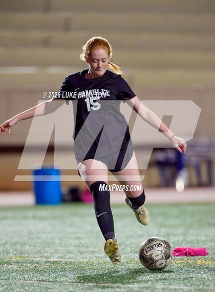 Thumbnail 3 in Pope @ Chamblee photogallery.