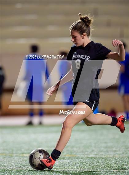Thumbnail 3 in Pope @ Chamblee photogallery.
