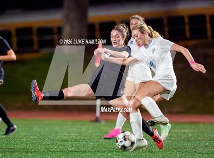 Thumbnail 2 in Pope @ Chamblee photogallery.