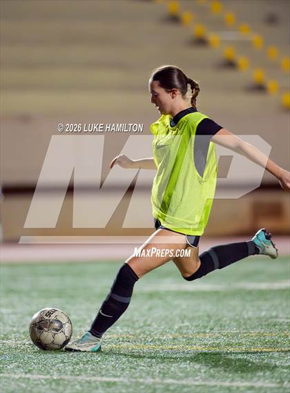 Thumbnail 3 in Pope @ Chamblee photogallery.