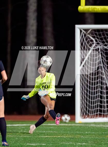 Thumbnail 1 in Pope @ Chamblee photogallery.