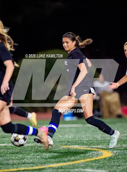 Thumbnail 1 in Pope @ Chamblee photogallery.