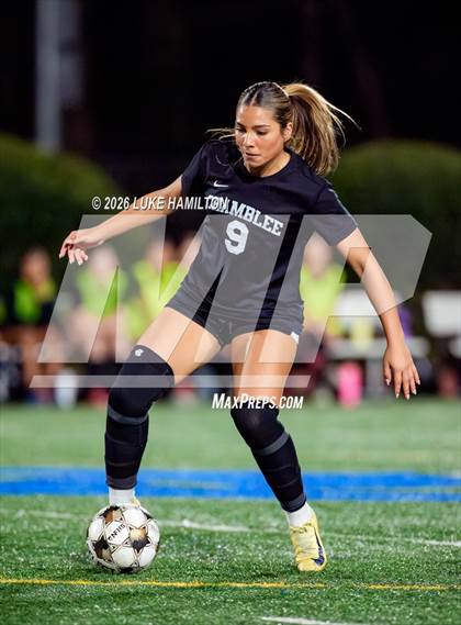 Thumbnail 3 in Pope @ Chamblee photogallery.