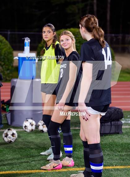 Thumbnail 2 in Pope @ Chamblee photogallery.