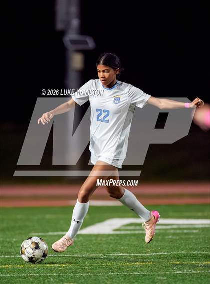 Thumbnail 2 in Pope @ Chamblee photogallery.