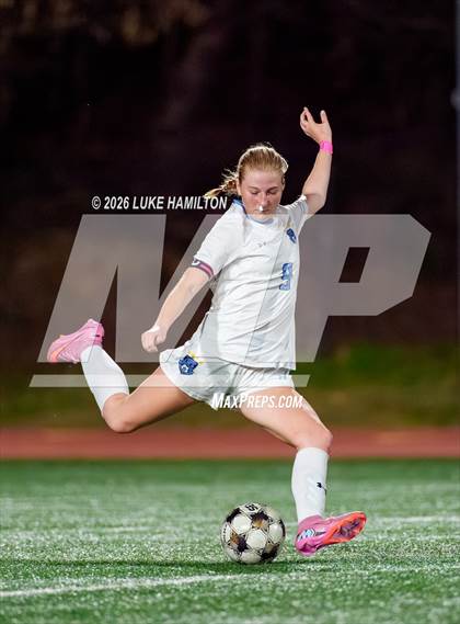 Thumbnail 3 in Pope @ Chamblee photogallery.