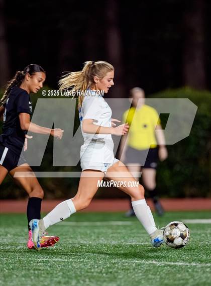 Thumbnail 1 in Pope @ Chamblee photogallery.