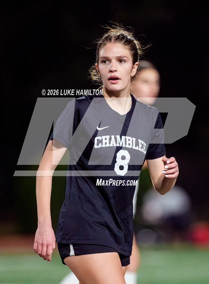 Thumbnail 3 in Pope @ Chamblee photogallery.