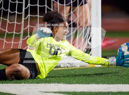 Thumbnail 2 in Pope @ Chamblee photogallery.