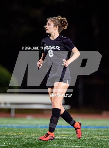 Thumbnail 2 in Pope @ Chamblee photogallery.