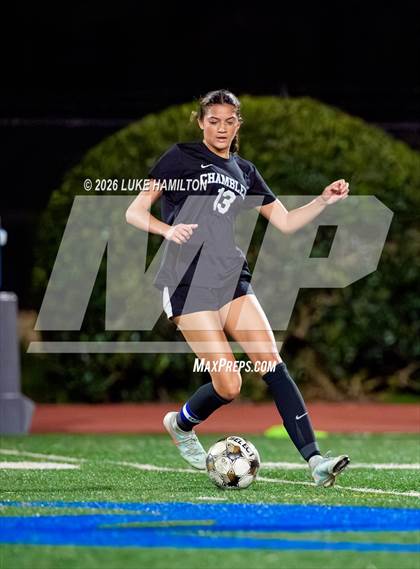 Thumbnail 3 in Pope @ Chamblee photogallery.