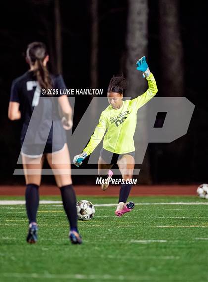 Thumbnail 3 in Pope @ Chamblee photogallery.