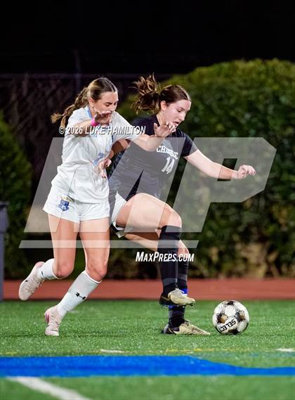 Thumbnail 1 in Pope @ Chamblee photogallery.