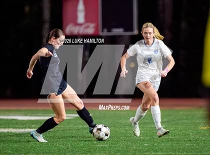 Thumbnail 1 in Pope @ Chamblee photogallery.