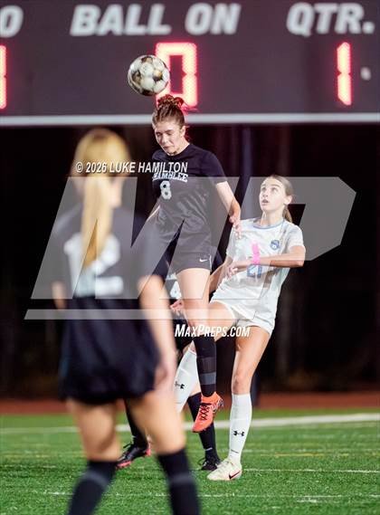 Thumbnail 1 in Pope @ Chamblee photogallery.