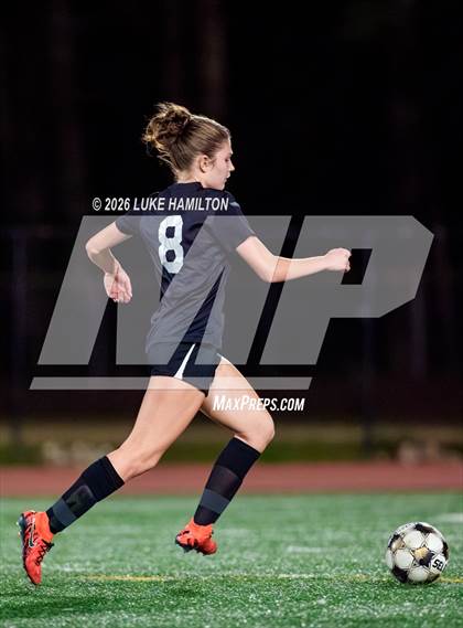 Thumbnail 2 in Pope @ Chamblee photogallery.
