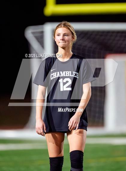 Thumbnail 1 in Pope @ Chamblee photogallery.