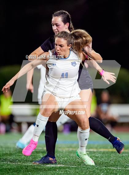 Thumbnail 1 in Pope @ Chamblee photogallery.
