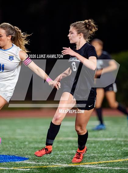 Thumbnail 2 in Pope @ Chamblee photogallery.