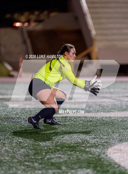Thumbnail 2 in Pope @ Chamblee photogallery.