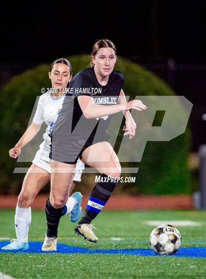 Thumbnail 1 in Pope @ Chamblee photogallery.
