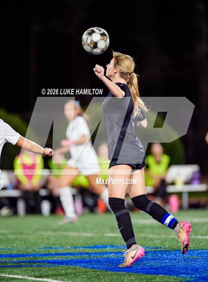 Thumbnail 3 in Pope @ Chamblee photogallery.