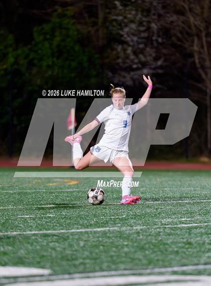 Thumbnail 3 in Pope @ Chamblee photogallery.