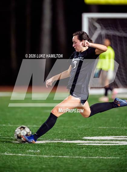 Thumbnail 2 in Pope @ Chamblee photogallery.