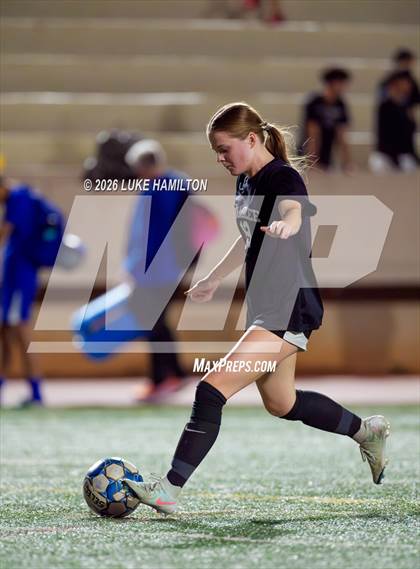 Thumbnail 1 in Pope @ Chamblee photogallery.