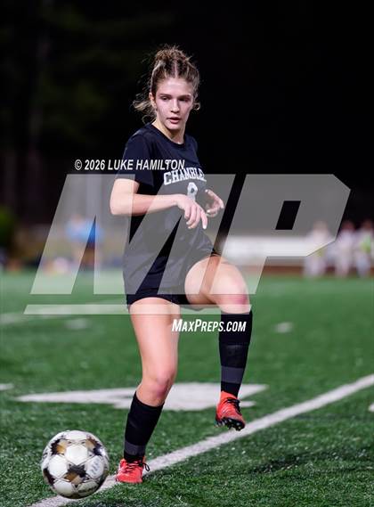 Thumbnail 1 in Pope @ Chamblee photogallery.