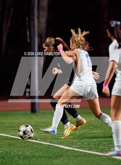 Thumbnail 1 in Pope @ Chamblee photogallery.