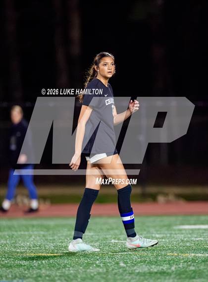 Thumbnail 1 in Pope @ Chamblee photogallery.