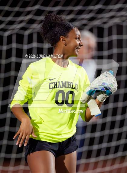 Thumbnail 3 in Pope @ Chamblee photogallery.