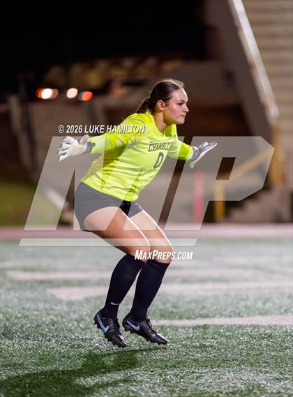 Thumbnail 1 in Pope @ Chamblee photogallery.