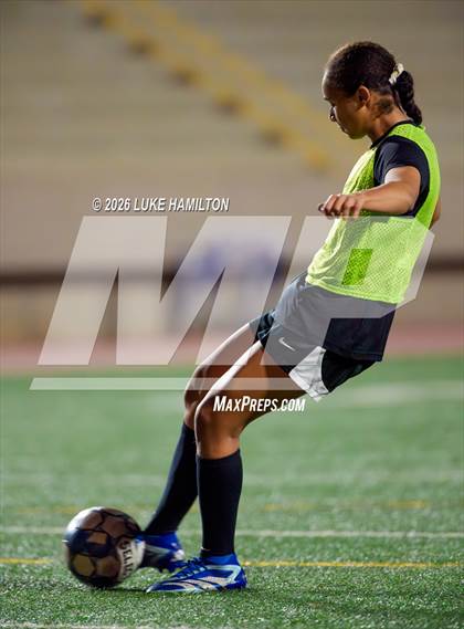 Thumbnail 1 in Pope @ Chamblee photogallery.