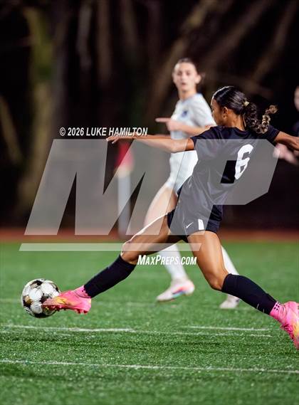Thumbnail 2 in Pope @ Chamblee photogallery.