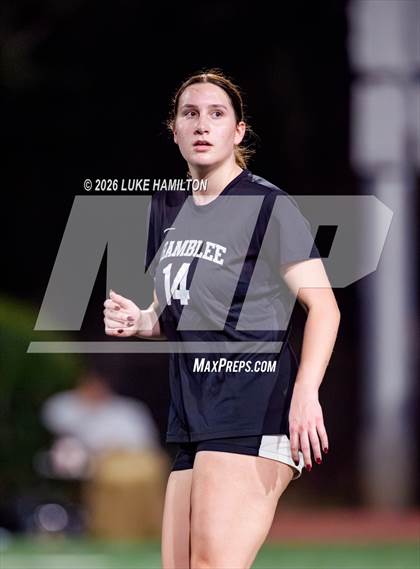 Thumbnail 3 in Pope @ Chamblee photogallery.