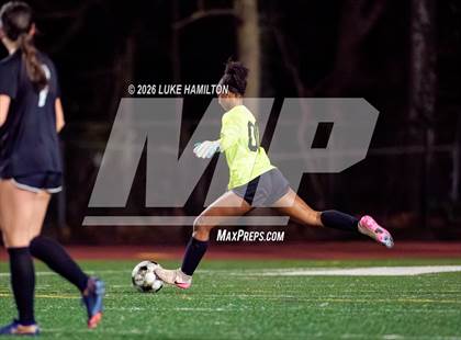 Thumbnail 3 in Pope @ Chamblee photogallery.