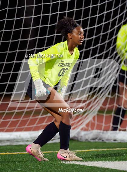 Thumbnail 3 in Pope @ Chamblee photogallery.