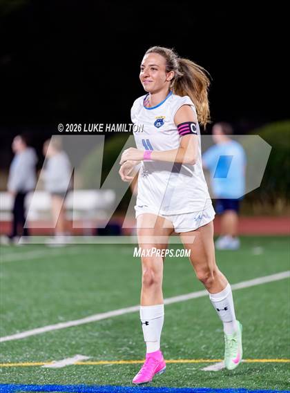 Thumbnail 3 in Pope @ Chamblee photogallery.