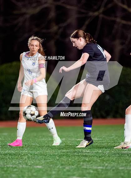 Thumbnail 2 in Pope @ Chamblee photogallery.
