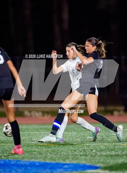 Thumbnail 2 in Pope @ Chamblee photogallery.
