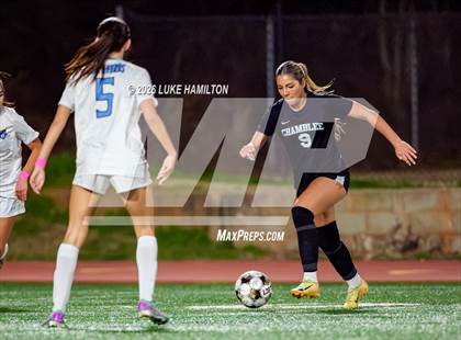 Thumbnail 3 in Pope @ Chamblee photogallery.