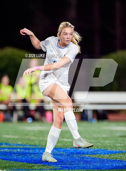 Thumbnail 2 in Pope @ Chamblee photogallery.