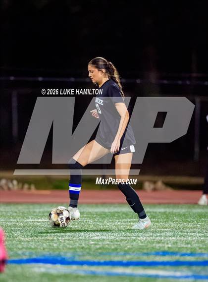Thumbnail 1 in Pope @ Chamblee photogallery.