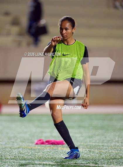 Thumbnail 1 in Pope @ Chamblee photogallery.