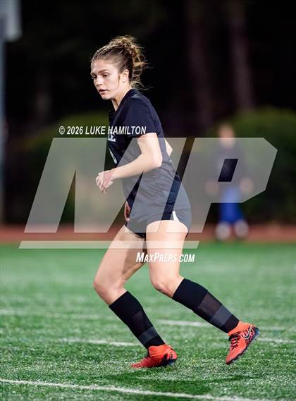 Thumbnail 2 in Pope @ Chamblee photogallery.